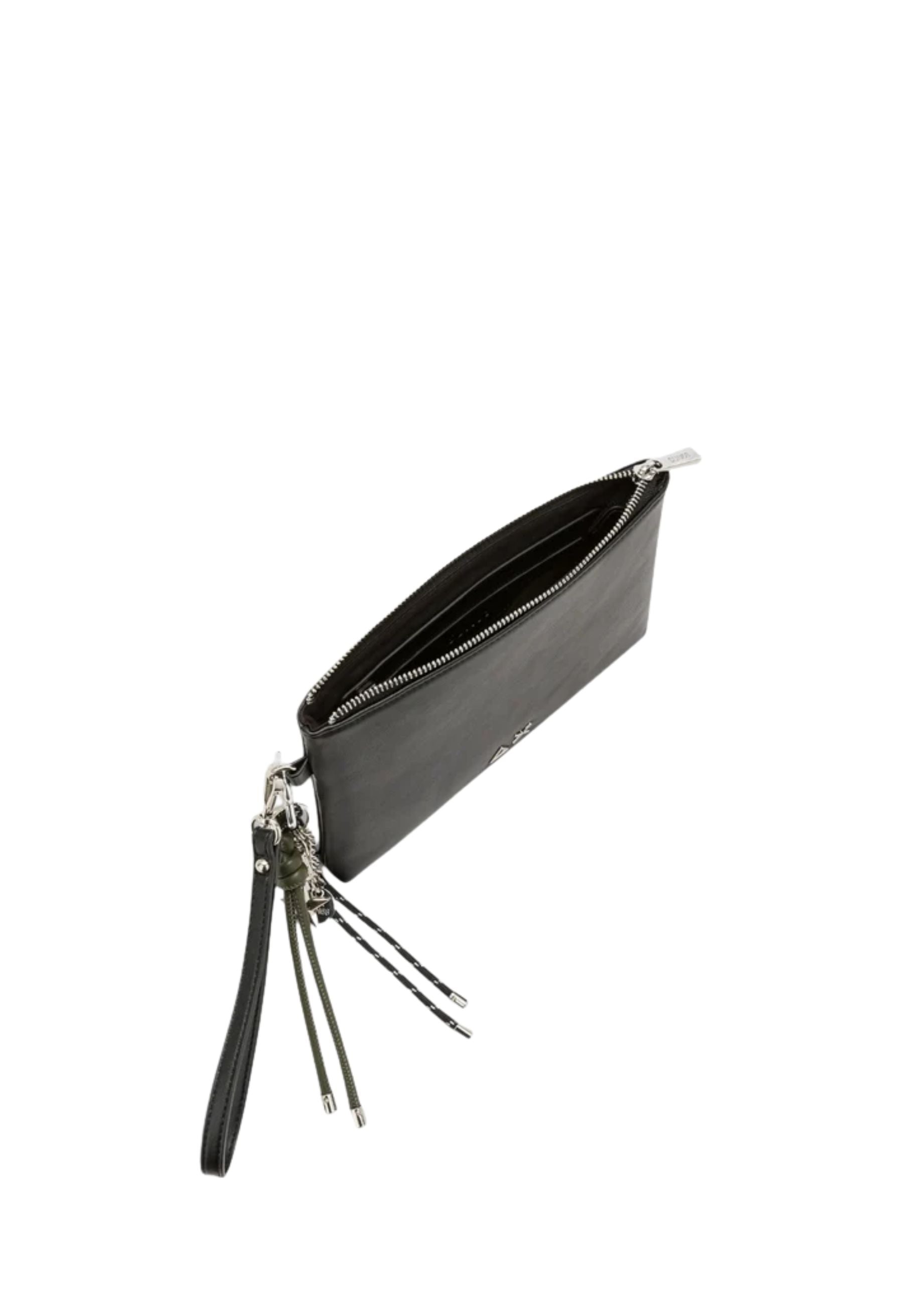 Sun68 Borse#colore_nero