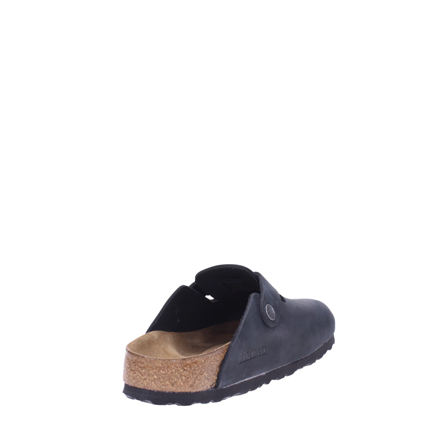 Birkenstock Sabot Boston 059463 - Marylou Shop