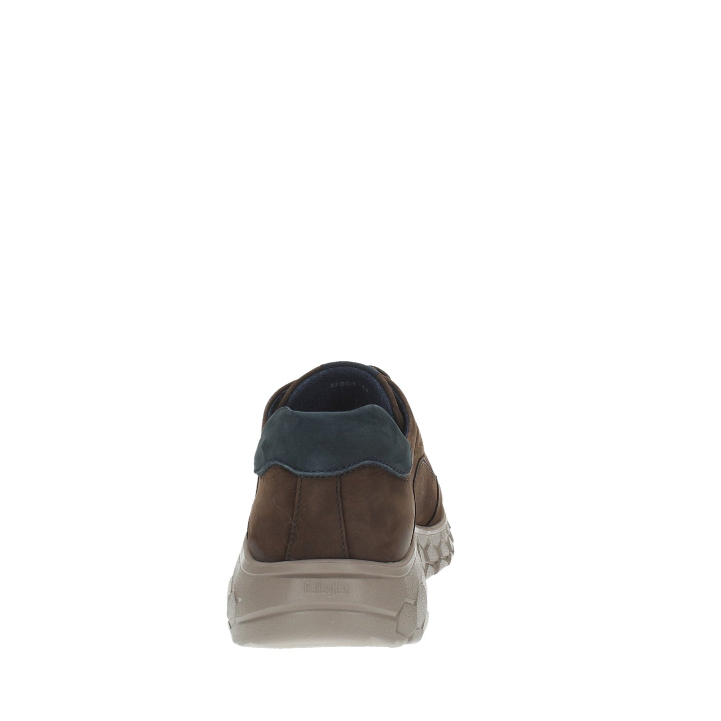 Callaghan Sneakers 50900 - Marylou Shop