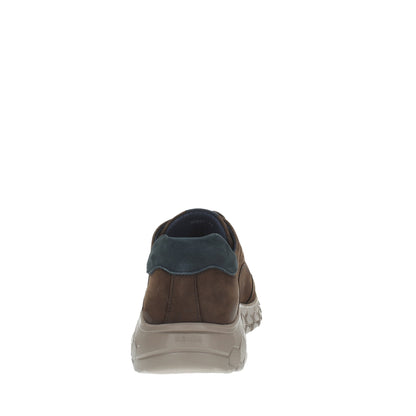 Callaghan Sneakers 50900 - Marylou Shop