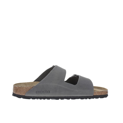 Birkenstock Ciabatta Arizona 10270267 - Marylou Shop