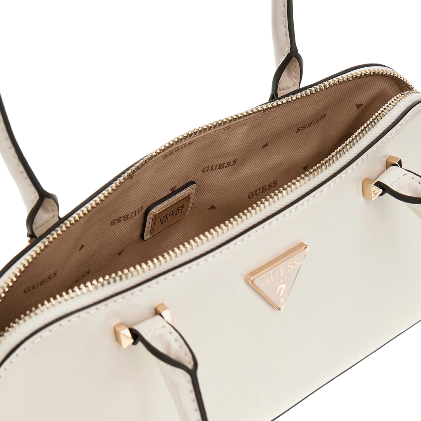Guess Borsa Arnela Shoulder HWNG9496080 - Marylou Shop