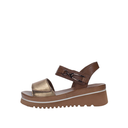 Ara Sandalo Tibet - Marylou Shop