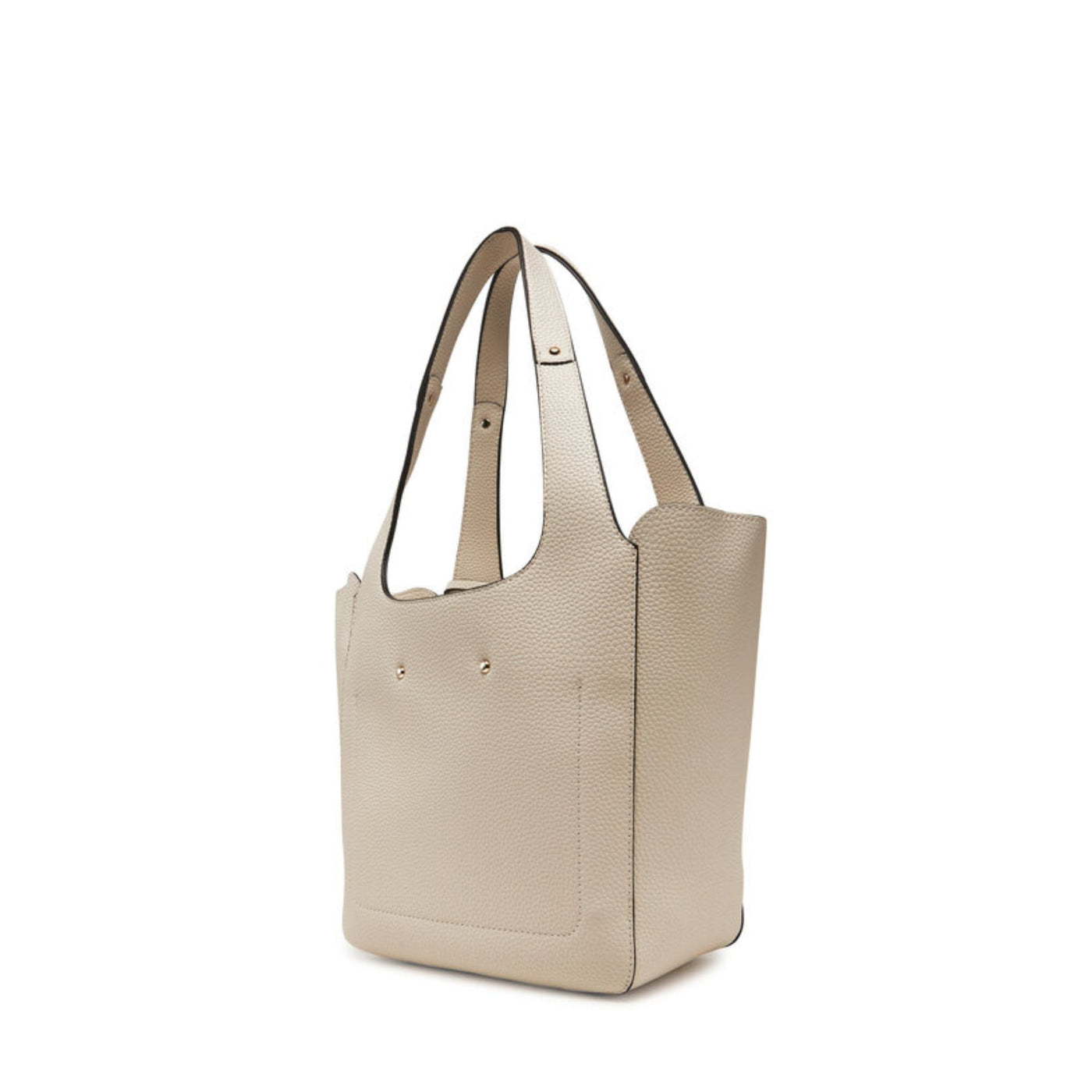 Guess Borse#colore_osso