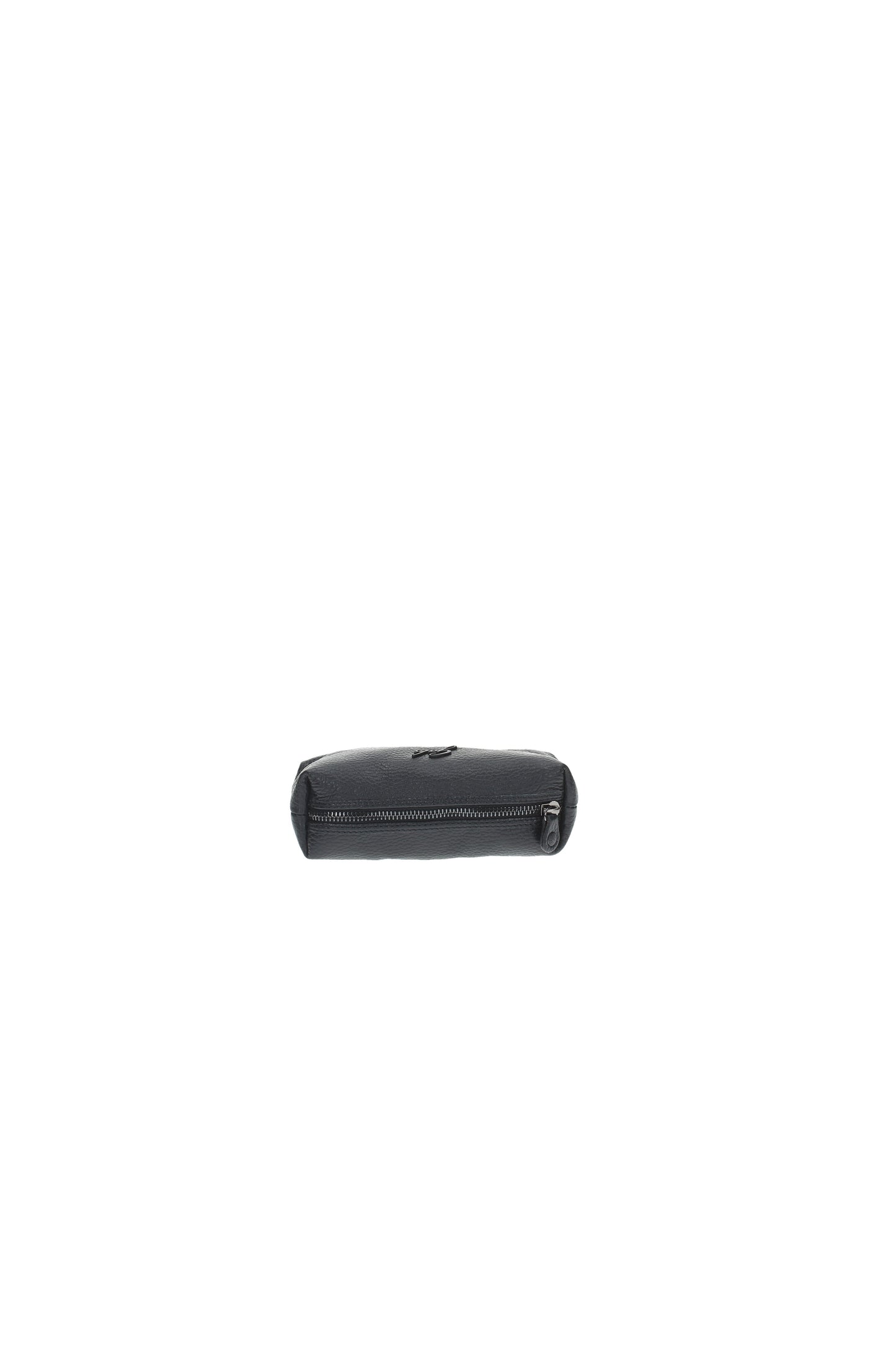 Gabs Beauty GBEAUTYMICRO - Marylou Shop