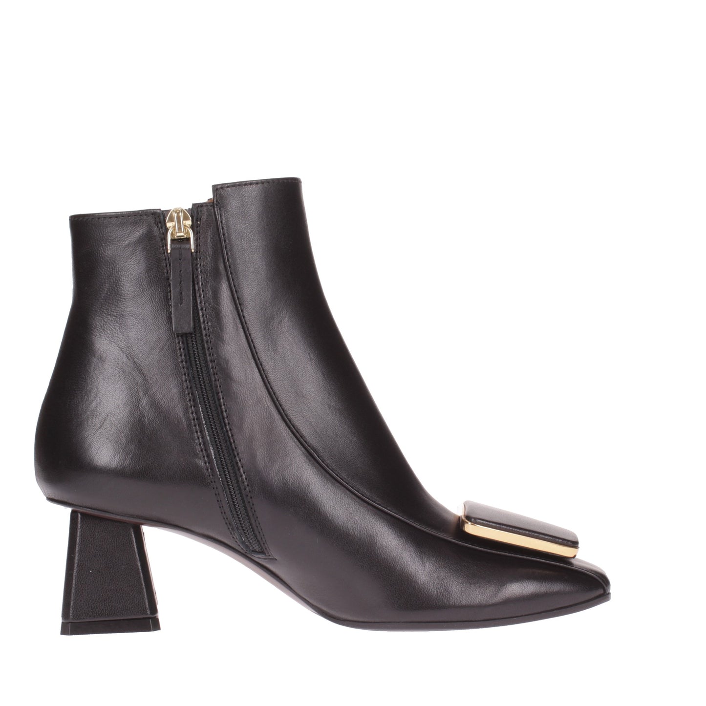 Roberto festa Tronchetto GALA NERO - Marylou Shop
