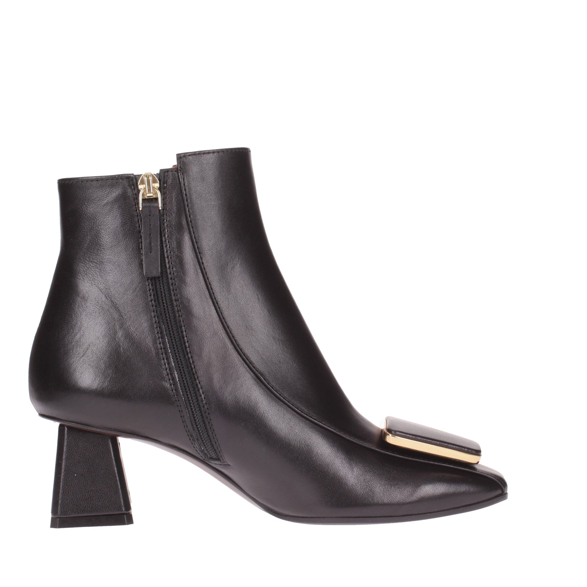 Roberto festa Tronchetto GALA NERO - Marylou Shop