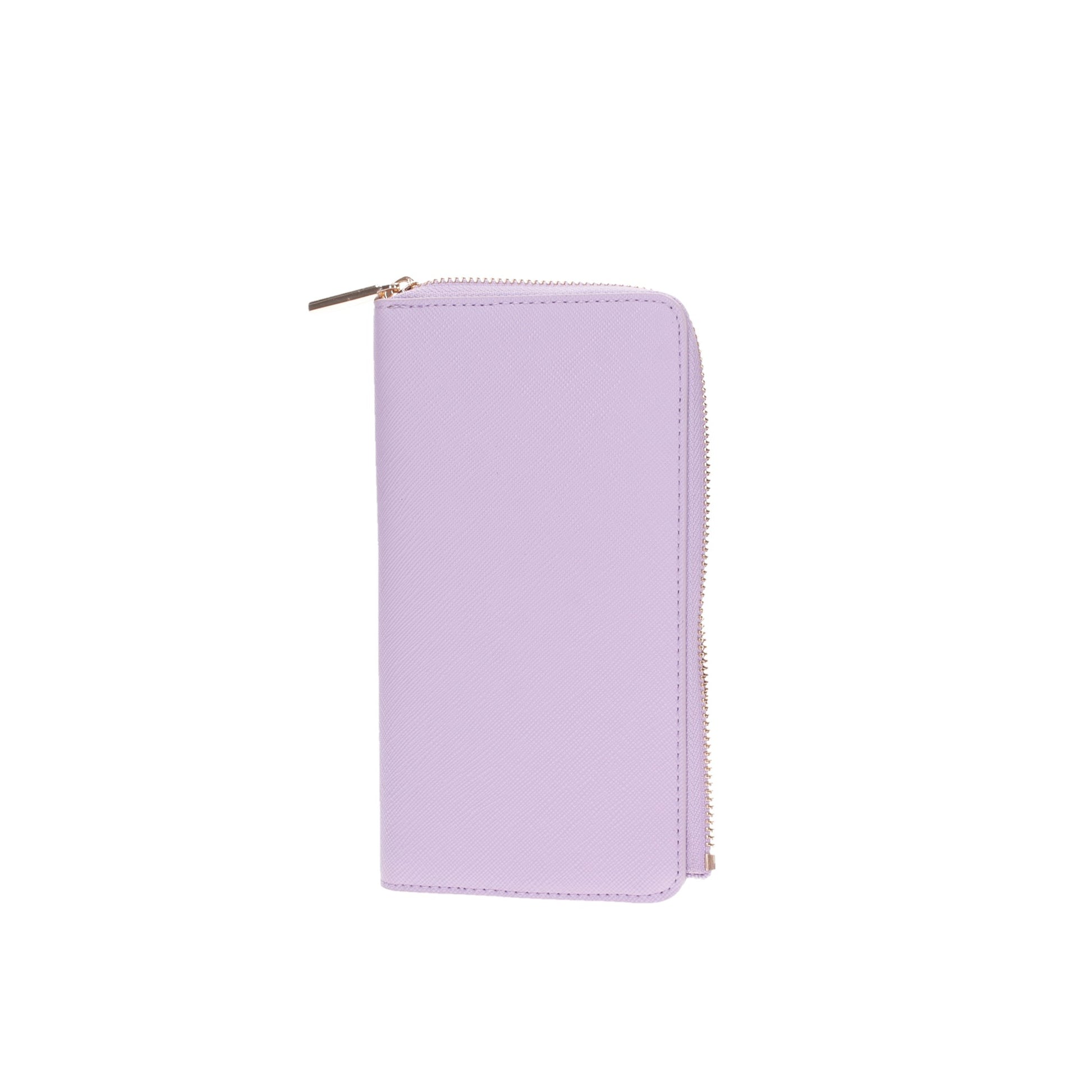 Liu jo Portafogli AA4285E0087 - Marylou Shop