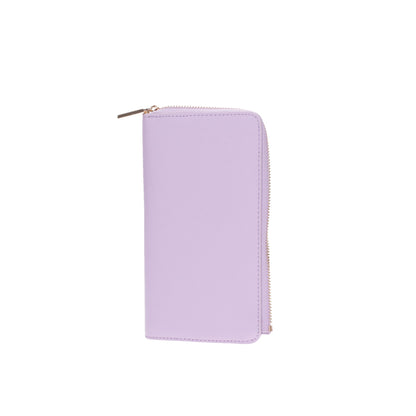 Liu jo Portafogli AA4285E0087 - Marylou Shop