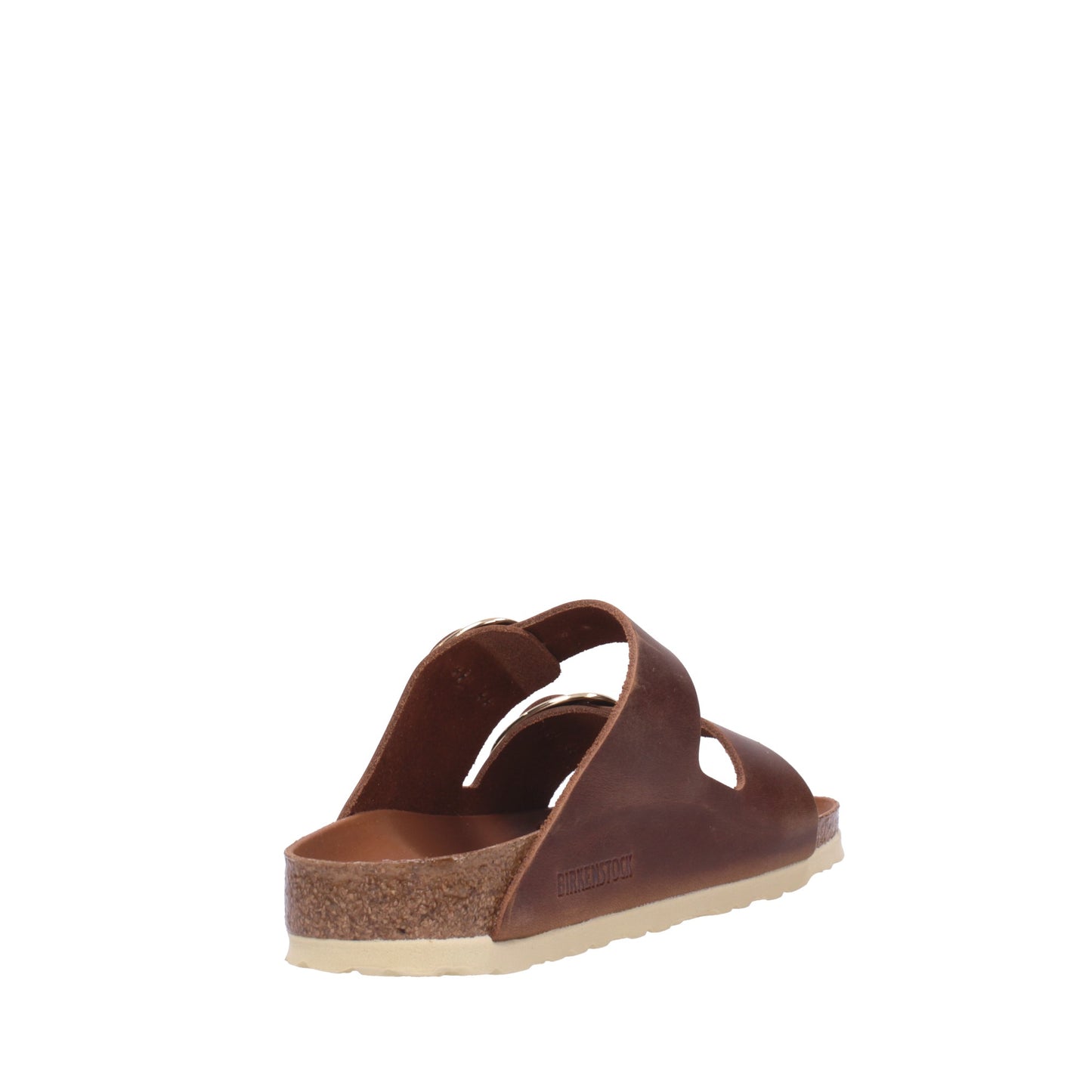 Birkenstock Ciabatta#colore_cognac