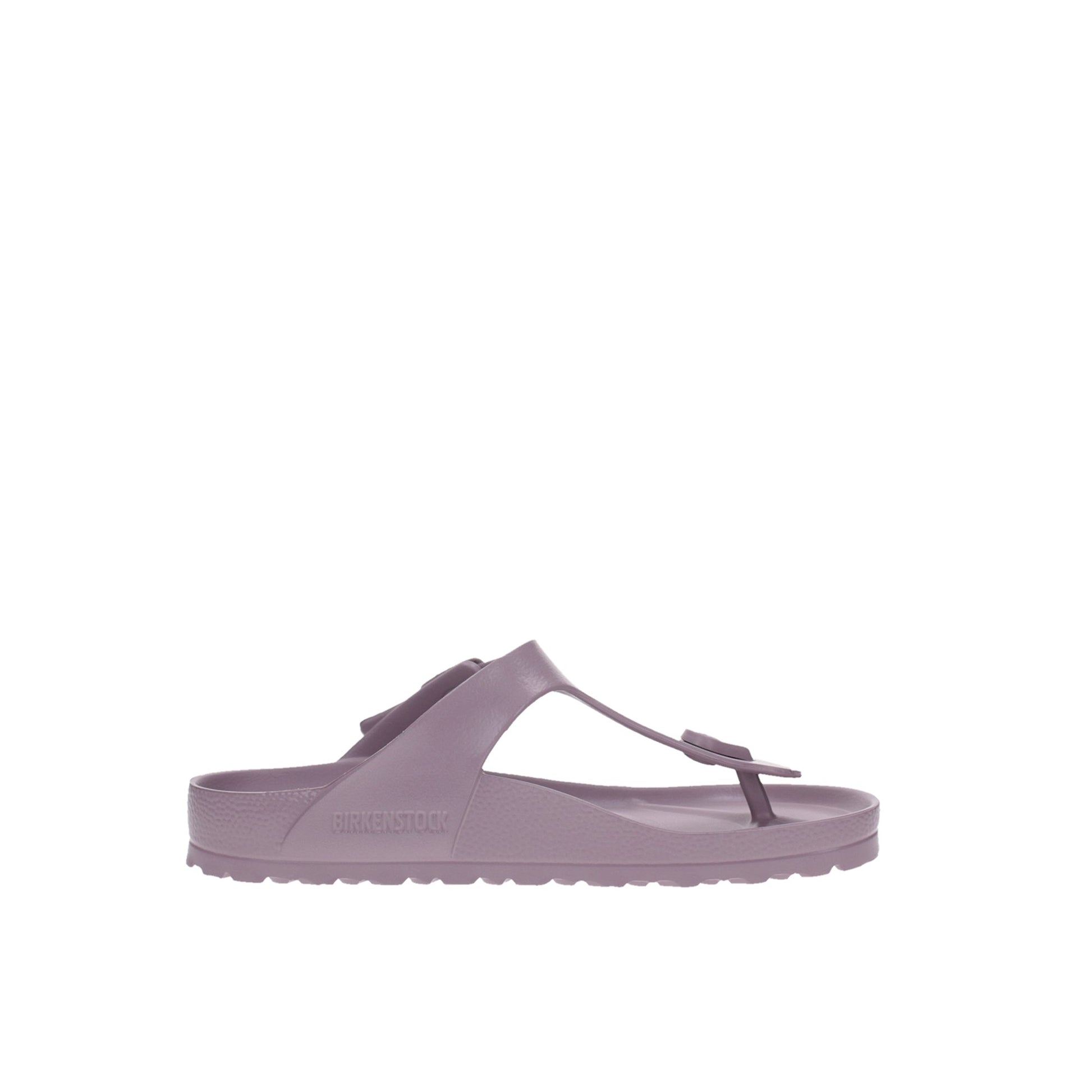 Birkenstock Infradito#colore_viola