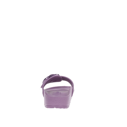 Birkenstock Ciabatta Madrid Big Buckle Eva - Marylou Shop