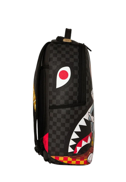 Sprayground Borse#colore_nero
