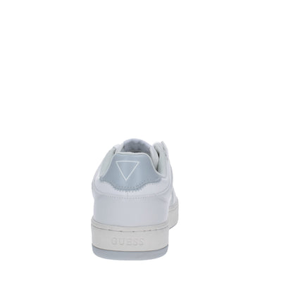 Guess Sneakers Vincent FMJVINPEL12 - Marylou Shop