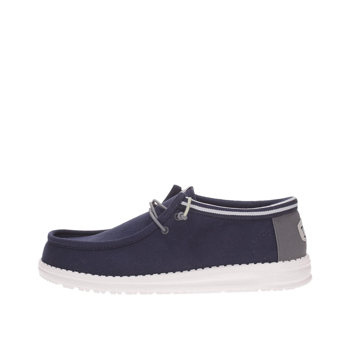Hey dude Mocassino 40715 412 - Marylou Shop