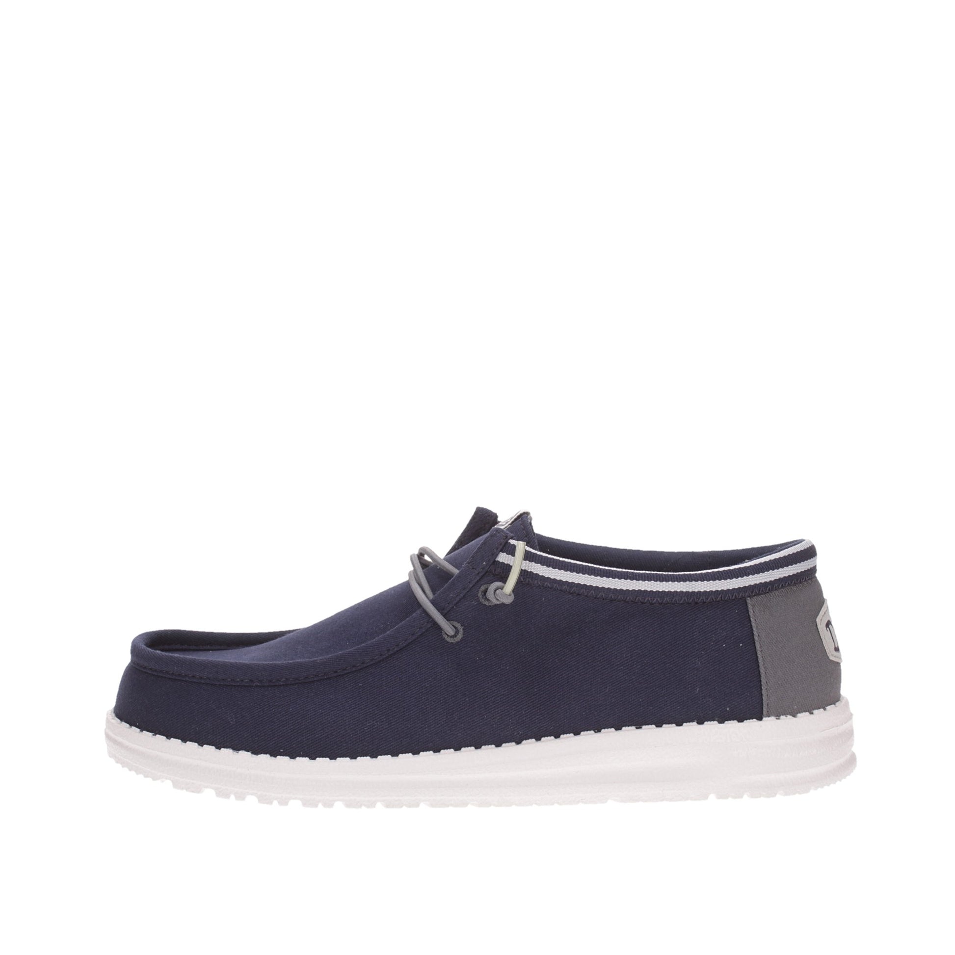 Hey dude Mocassino 40715 412 - Marylou Shop