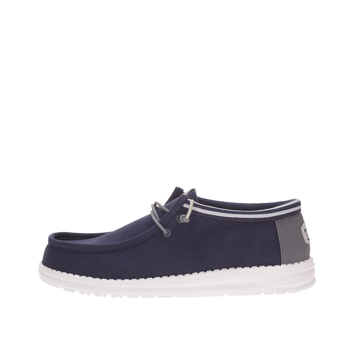 Hey dude Mocassini#colore_navy