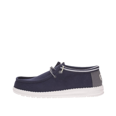 Hey dude Mocassini#colore_navy