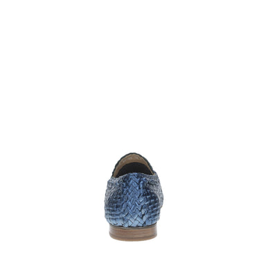 Ara Mocassini#colore_blu