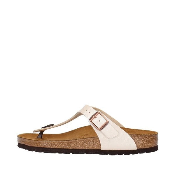 Birkenstock Infradito#colore_ice-pearl-white