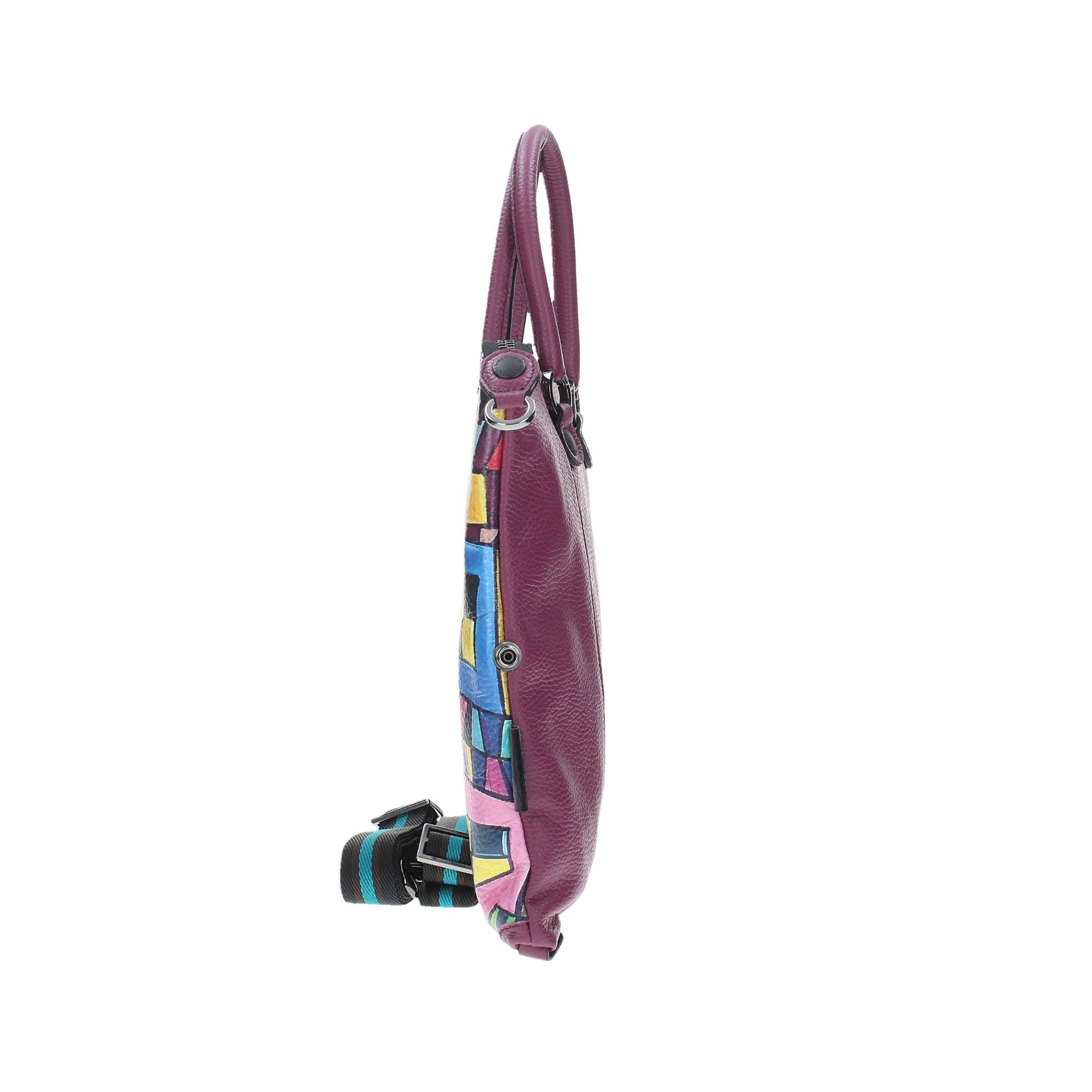 Gabs Borsa G3 PLUS TG M - Marylou Shop