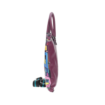 Gabs Borsa G3 PLUS TG M - Marylou Shop