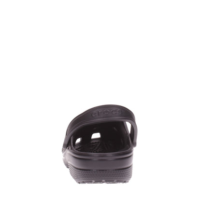 Crocs Sabot#colore_nero