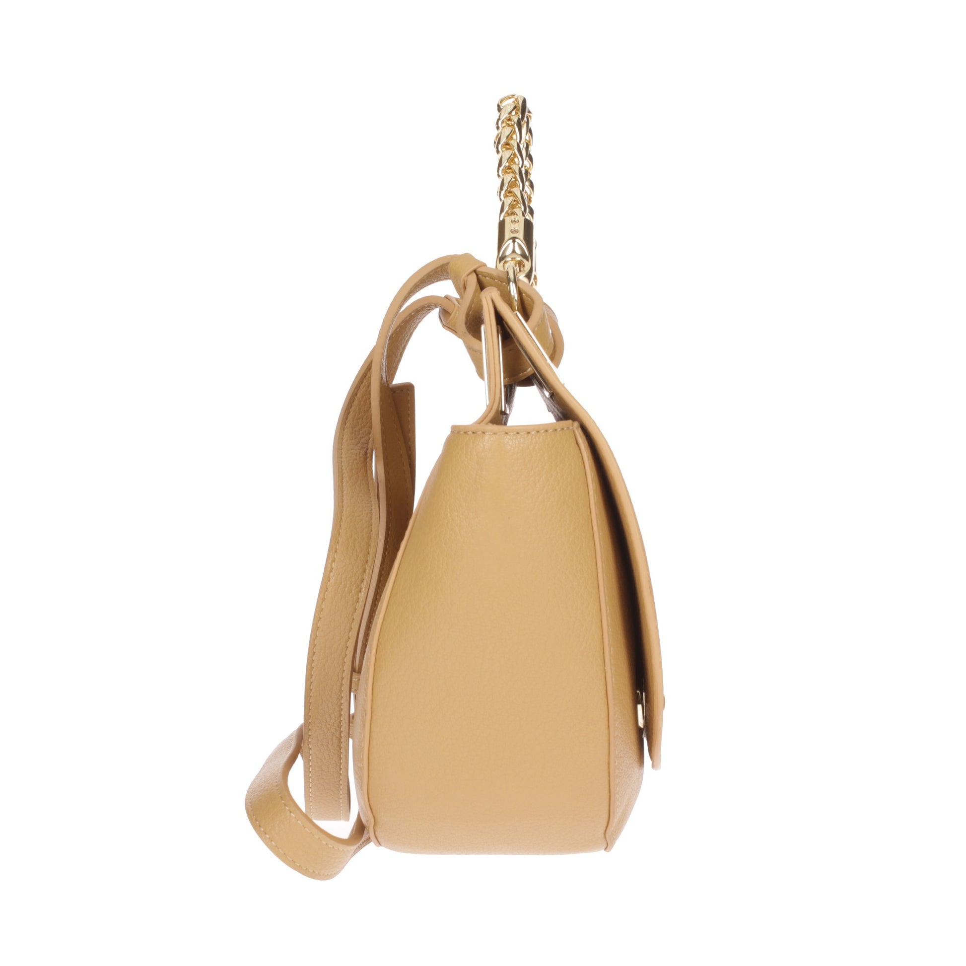 Love moschino Tracolla JC4337PP0F 105 - Marylou Shop