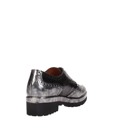 Pons quintana Stringate 4333.G08 - Marylou Shop