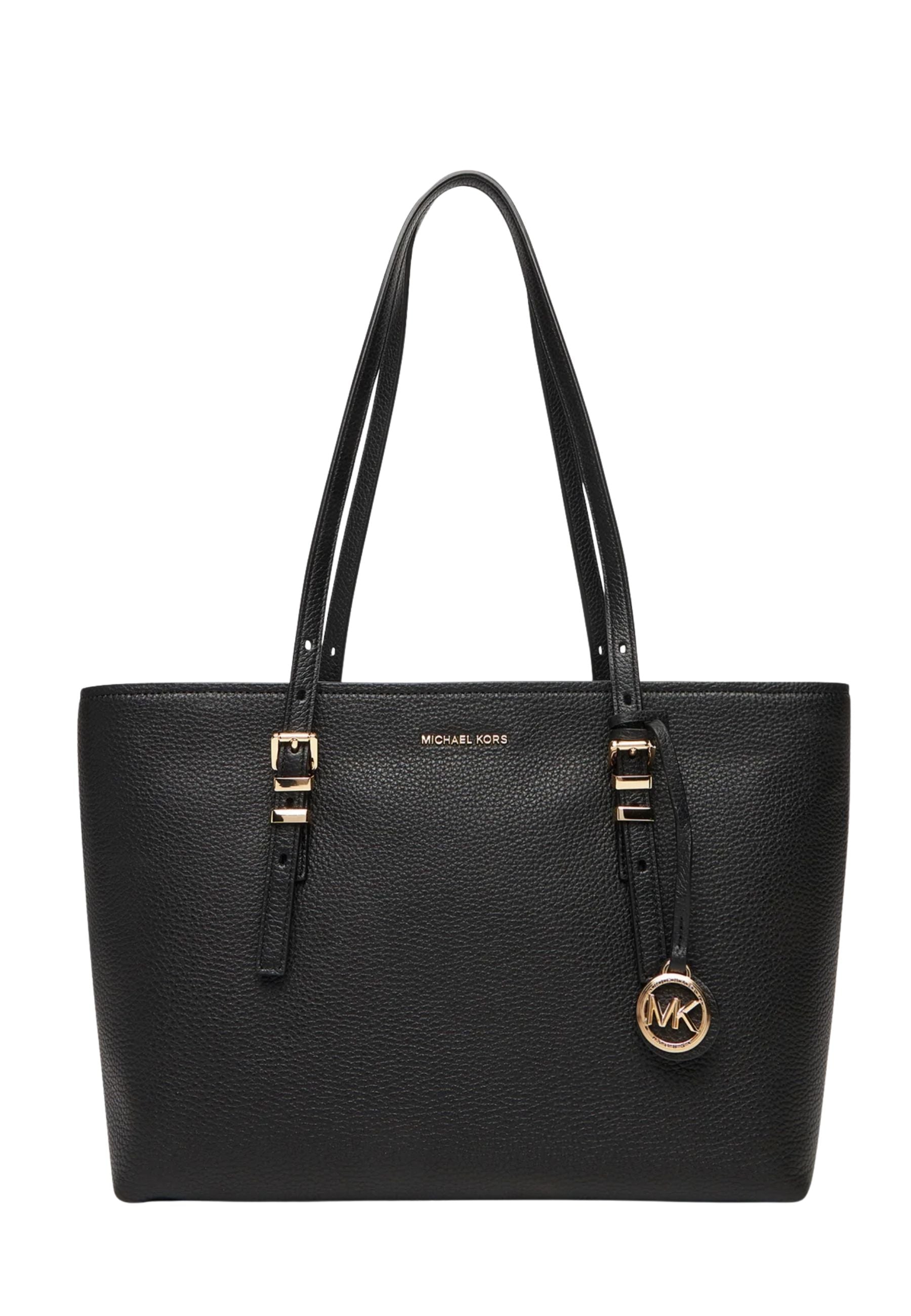 Michael kors Borse#colore_nero