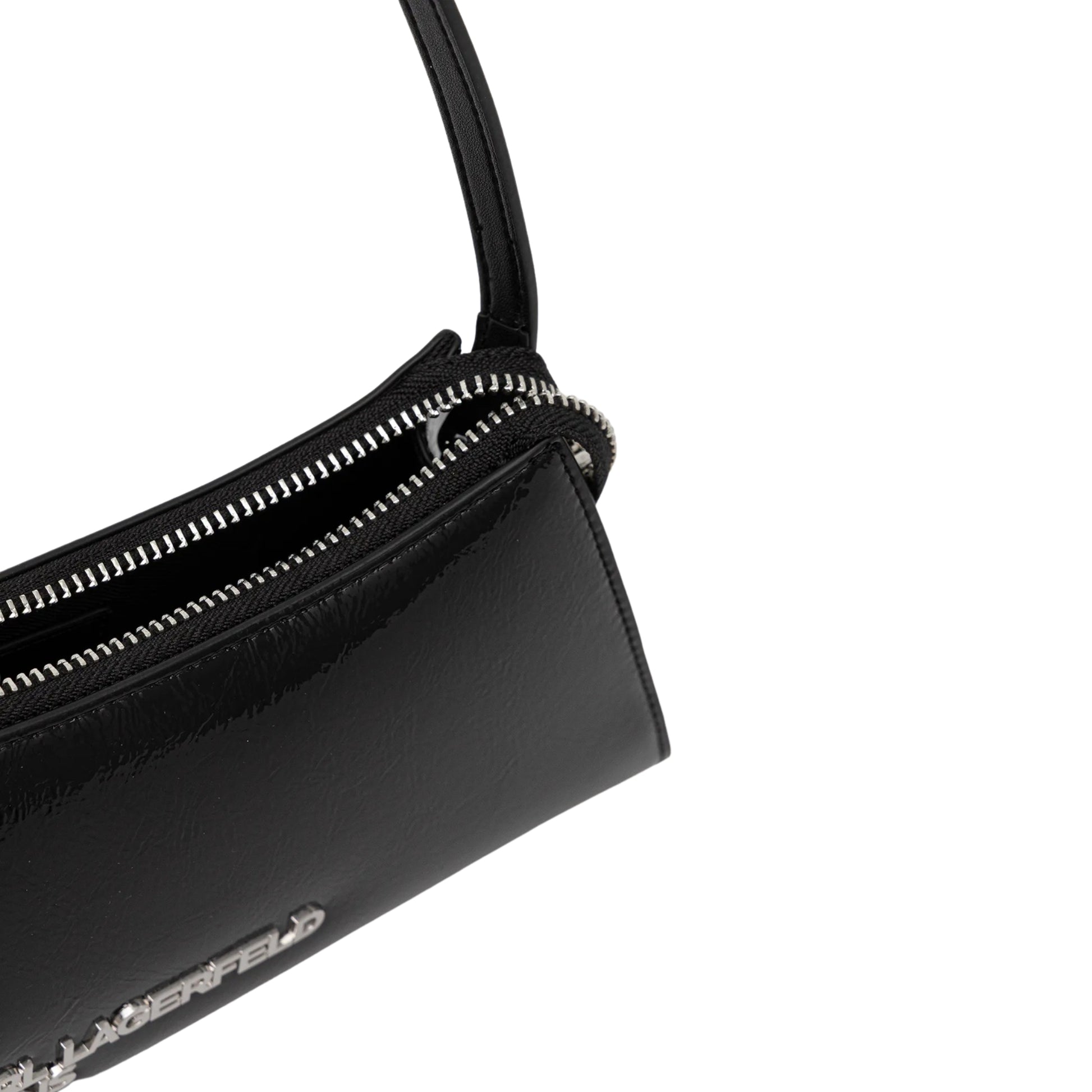 Karl lagerfeld Borse#colore_nero