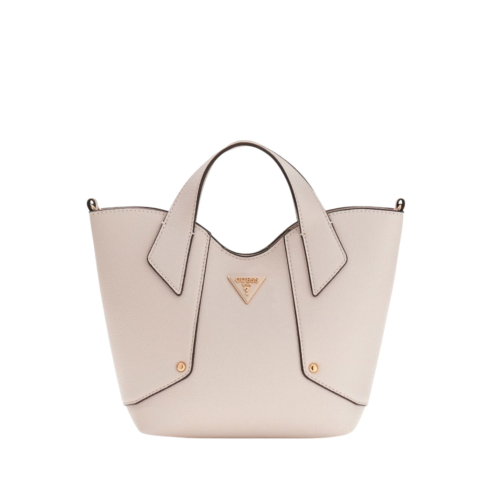 Guess Borse#colore_stone