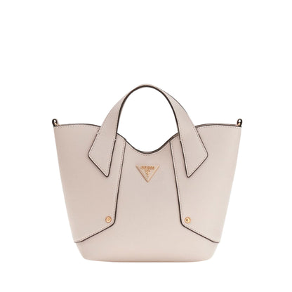 Guess Borse#colore_stone
