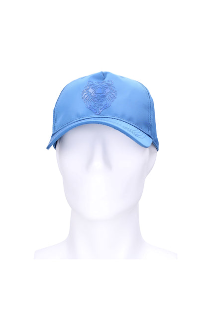 Guess Cappelli AM8528POL01 - Marylou Shop