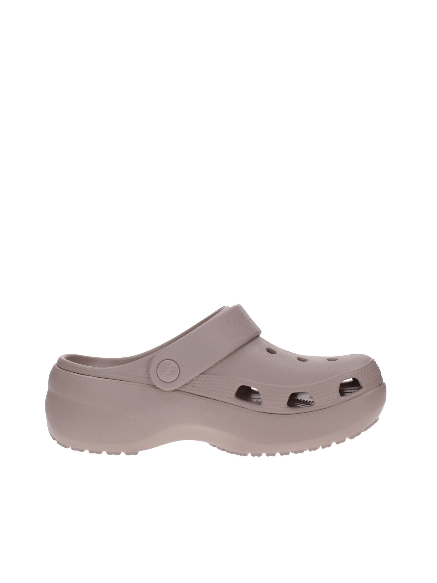 Crocs Sabot#colore_beige