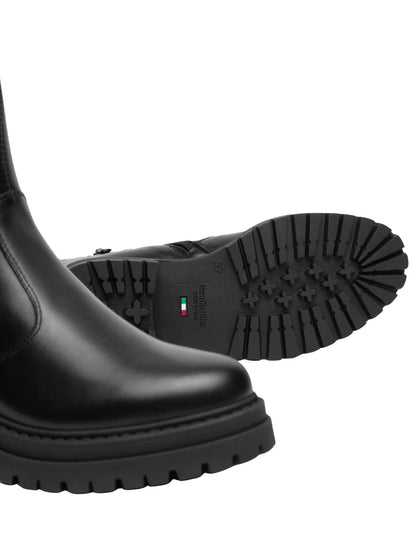 Nero giardini Tronchetto#colore_nero