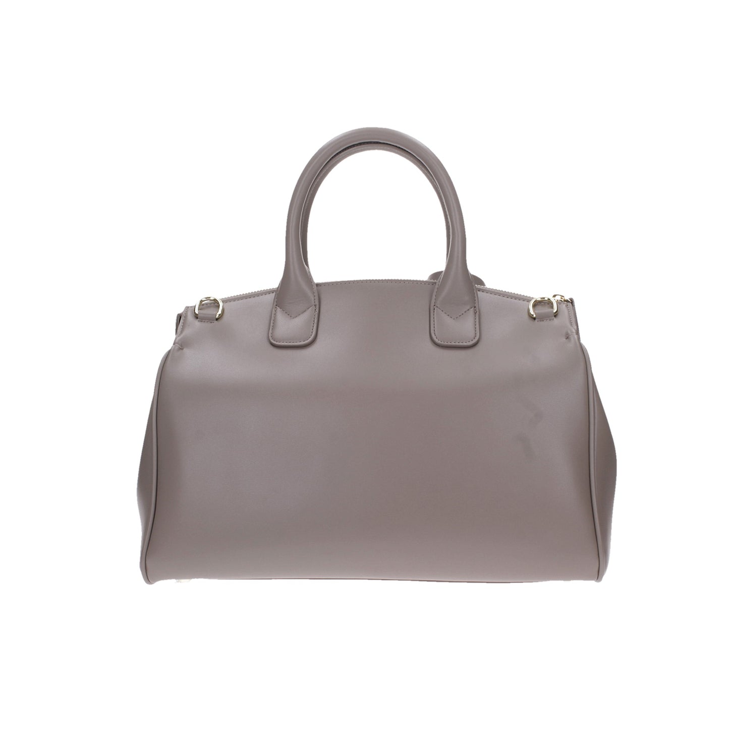 Armani exchange Borse#colore_taupe