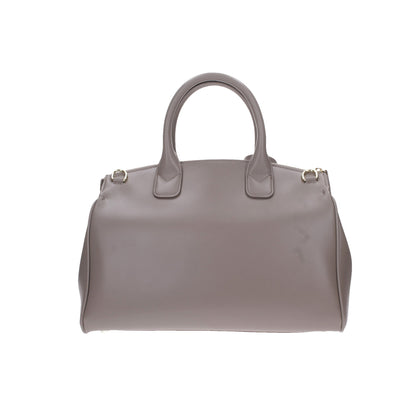 Armani exchange Borse#colore_taupe