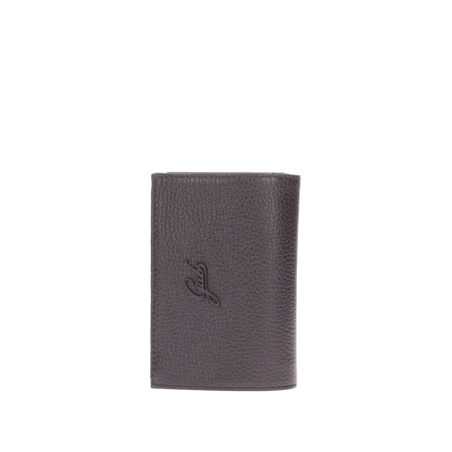 Gabs Portafoglio GMONEY14 - Marylou Shop