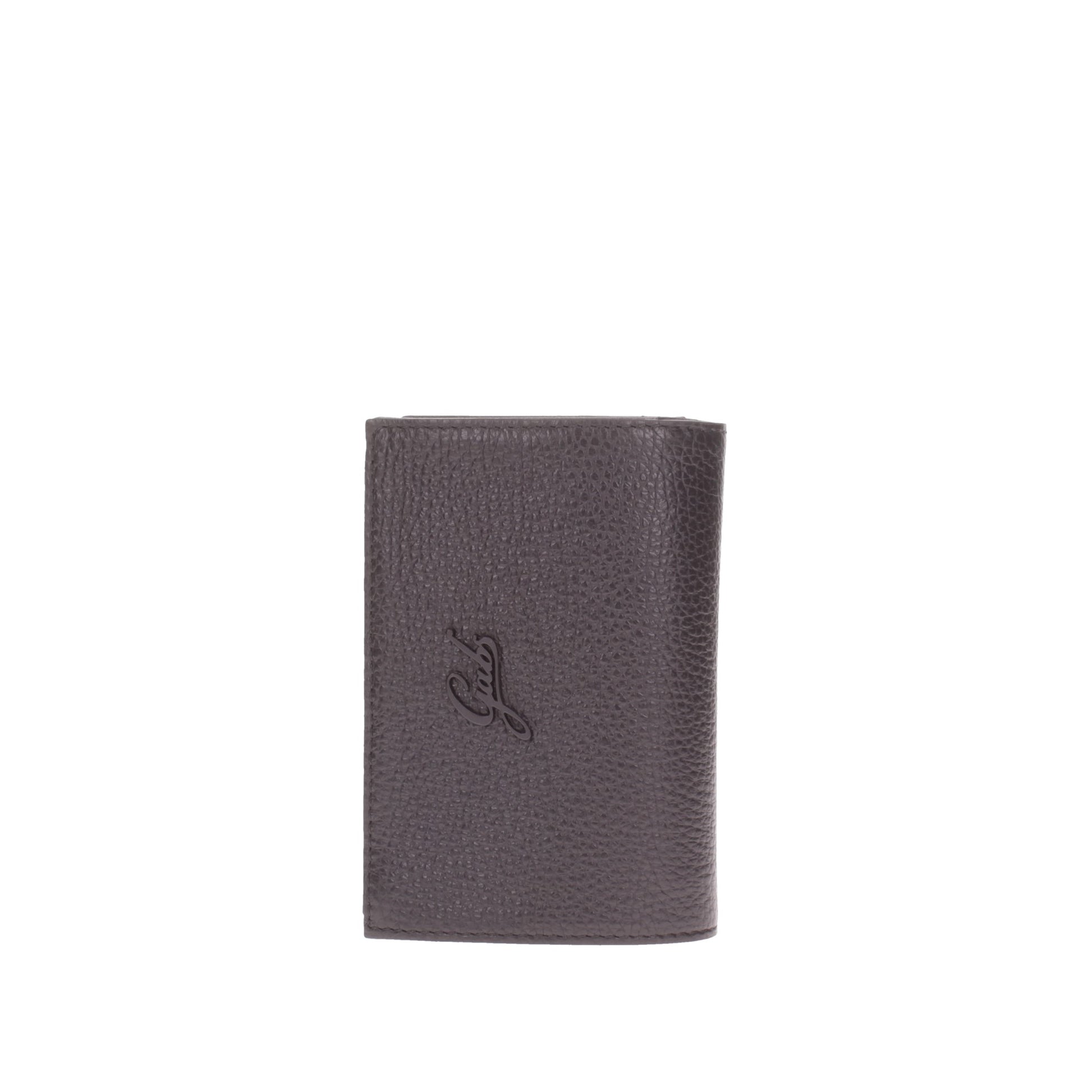 Gabs Portafoglio GMONEY14 - Marylou Shop
