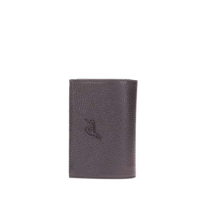 Gabs Portafoglio GMONEY14 - Marylou Shop