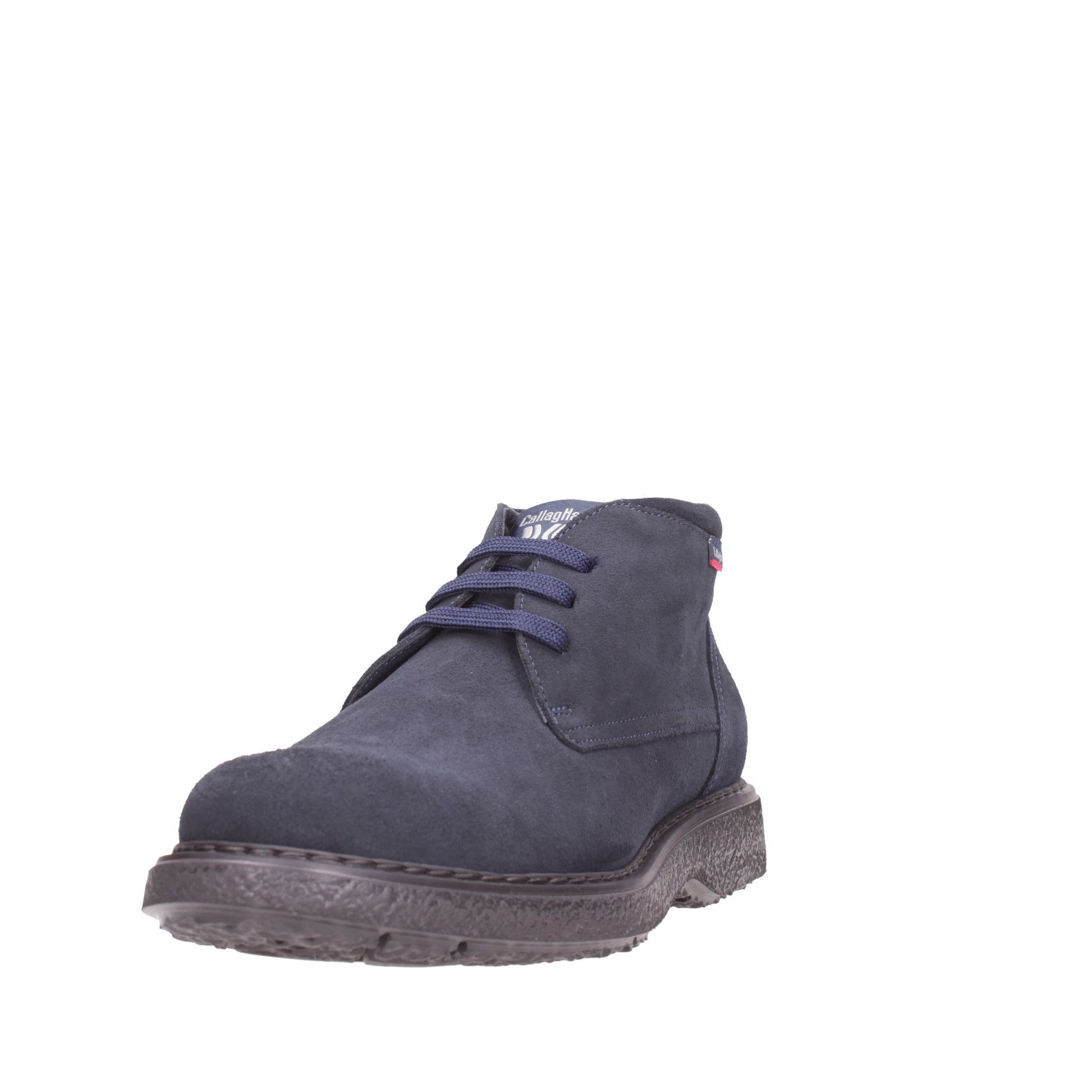 Callaghan Polacco 12302 - Marylou Shop