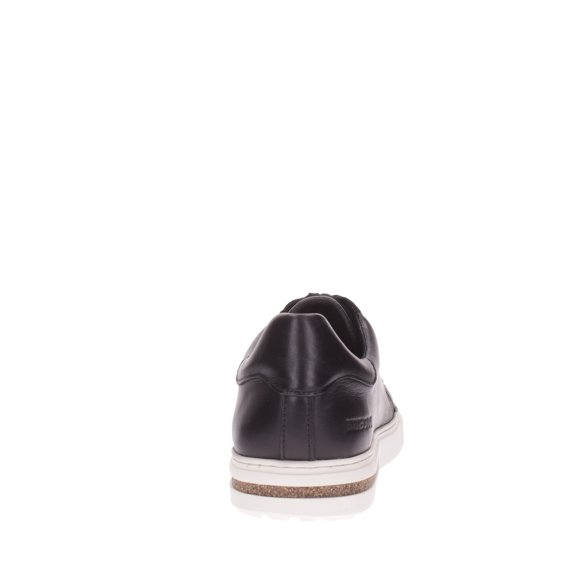 Birkenstock Sneakers Bend Low 1017722/1017721 - Marylou Shop