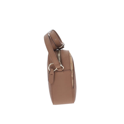 Alviero martini Borse#colore_marrone