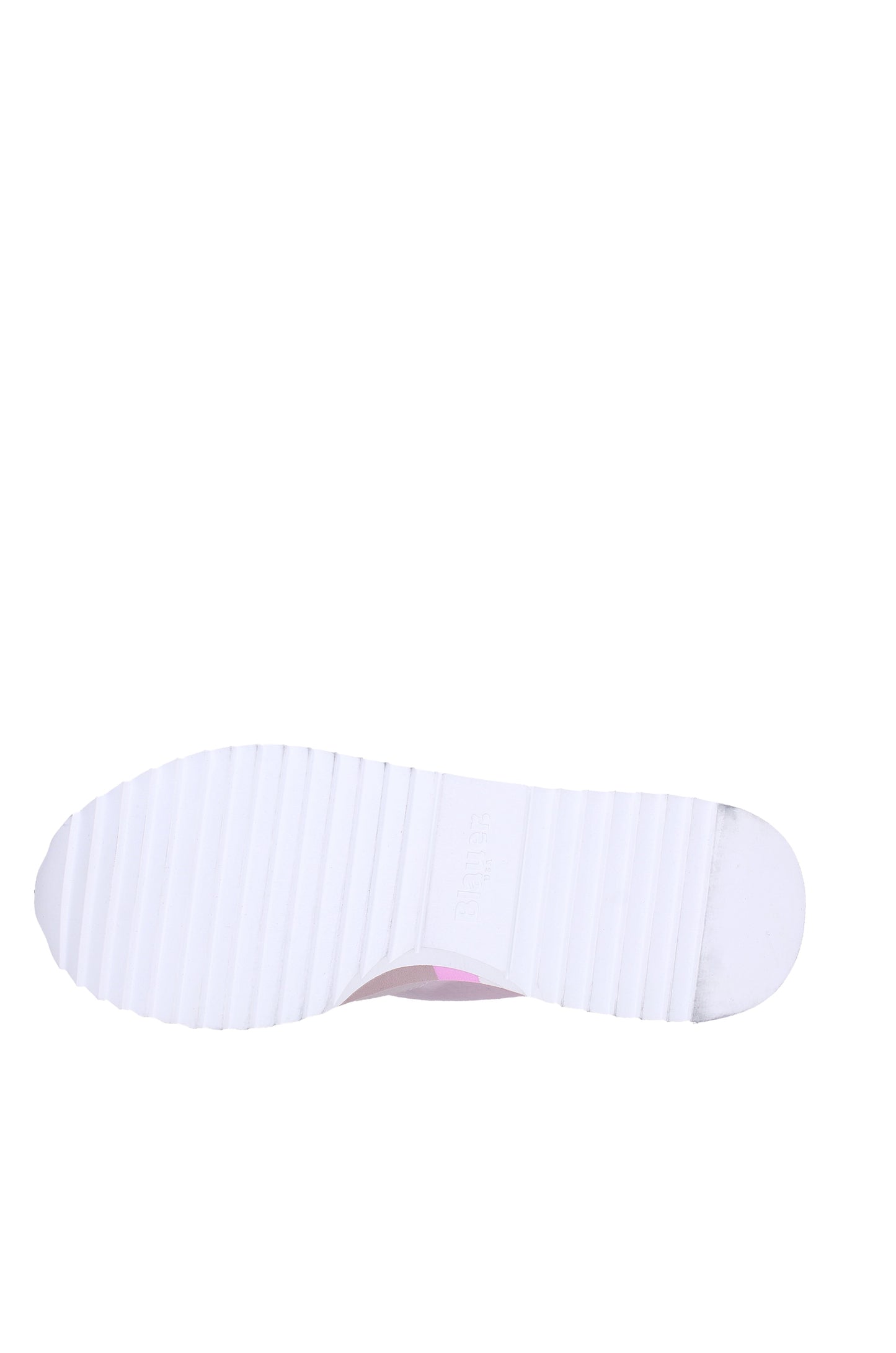 Blauer Sneakers S0MYRTLE01/RIP - Marylou Shop