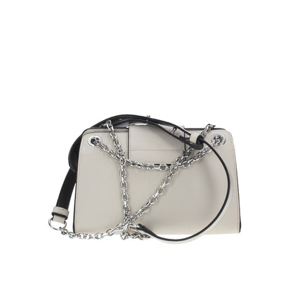 Armani exchange Borse#colore_stone