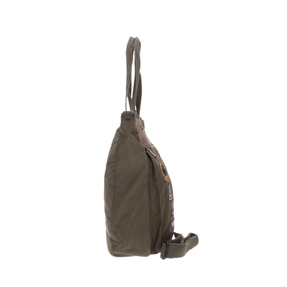 Blauer Borsa S4LAWSON01 - Marylou Shop