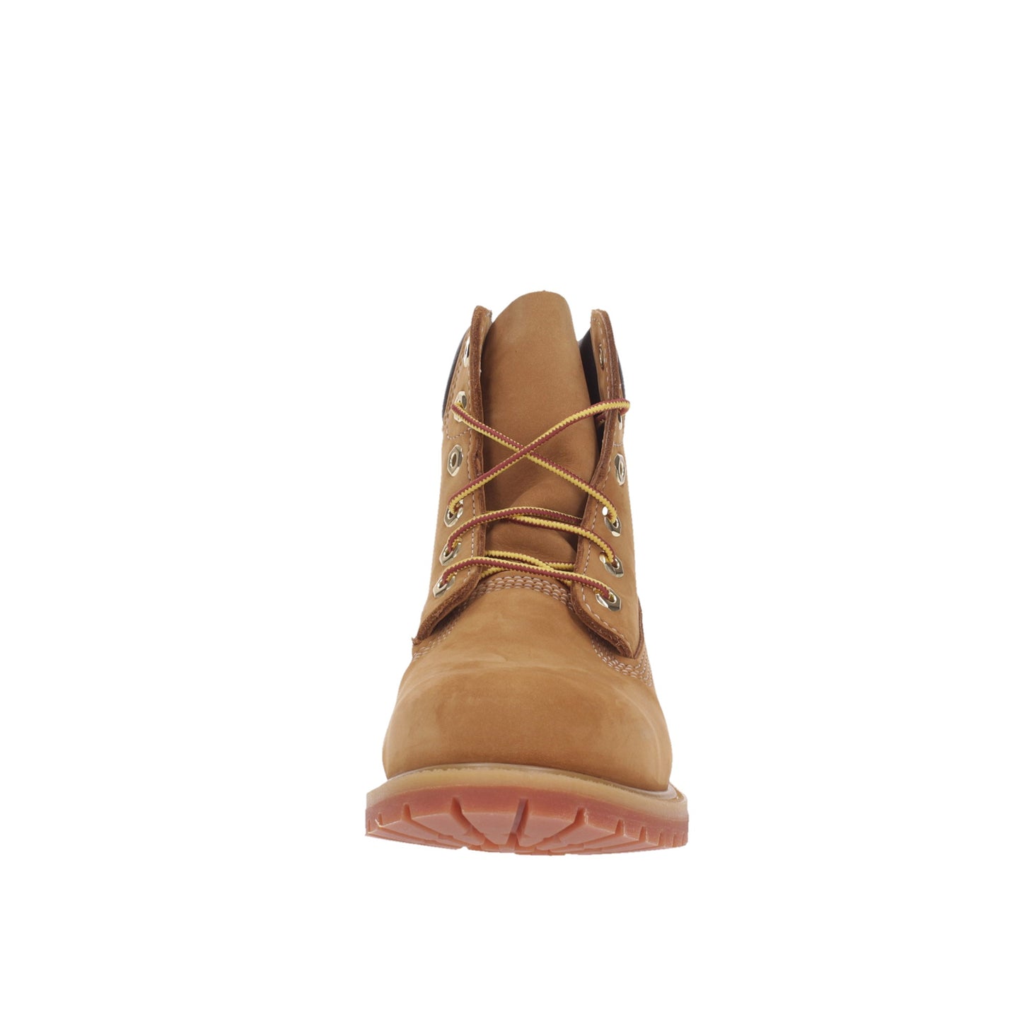 Timberland Tronchetto Premium 6 Inch Lace Up - Marylou Shop