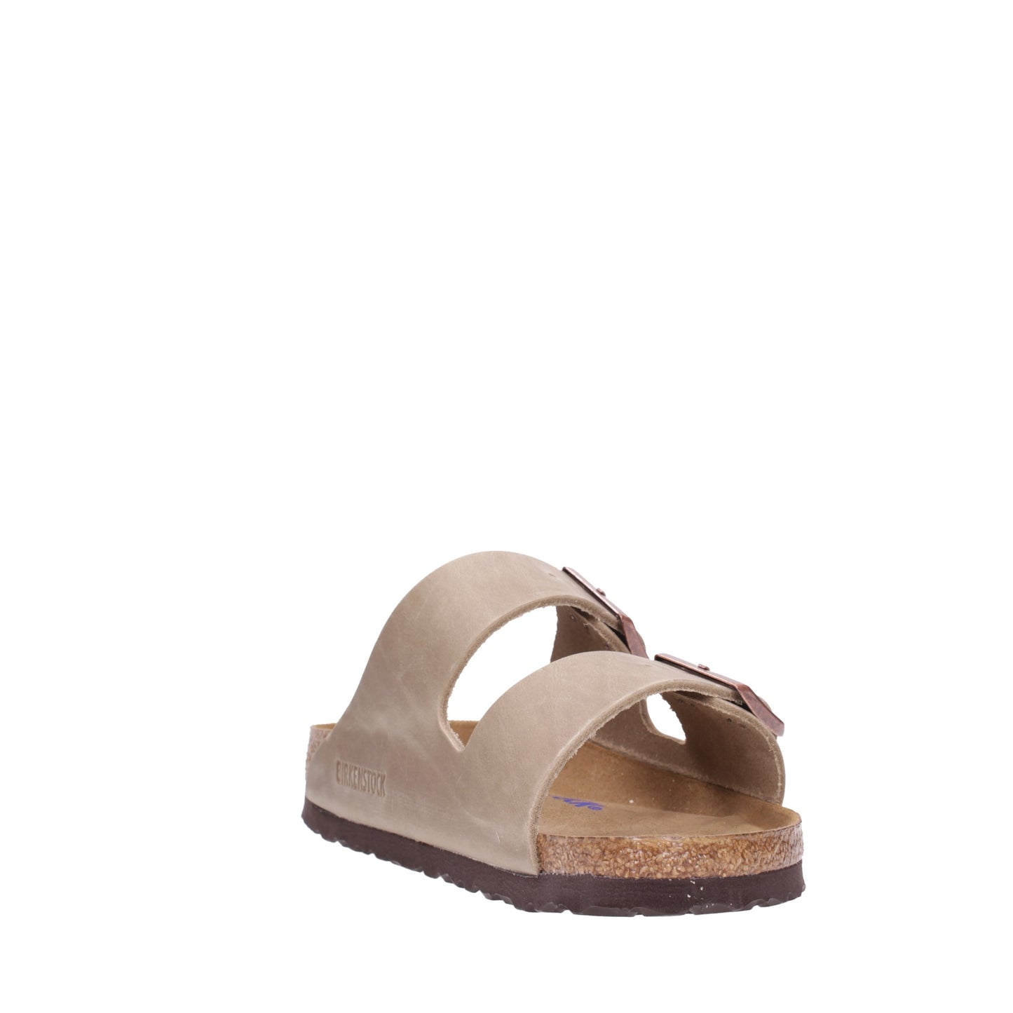 Birkenstock Ciabatta Arizona 552813 - Marylou Shop