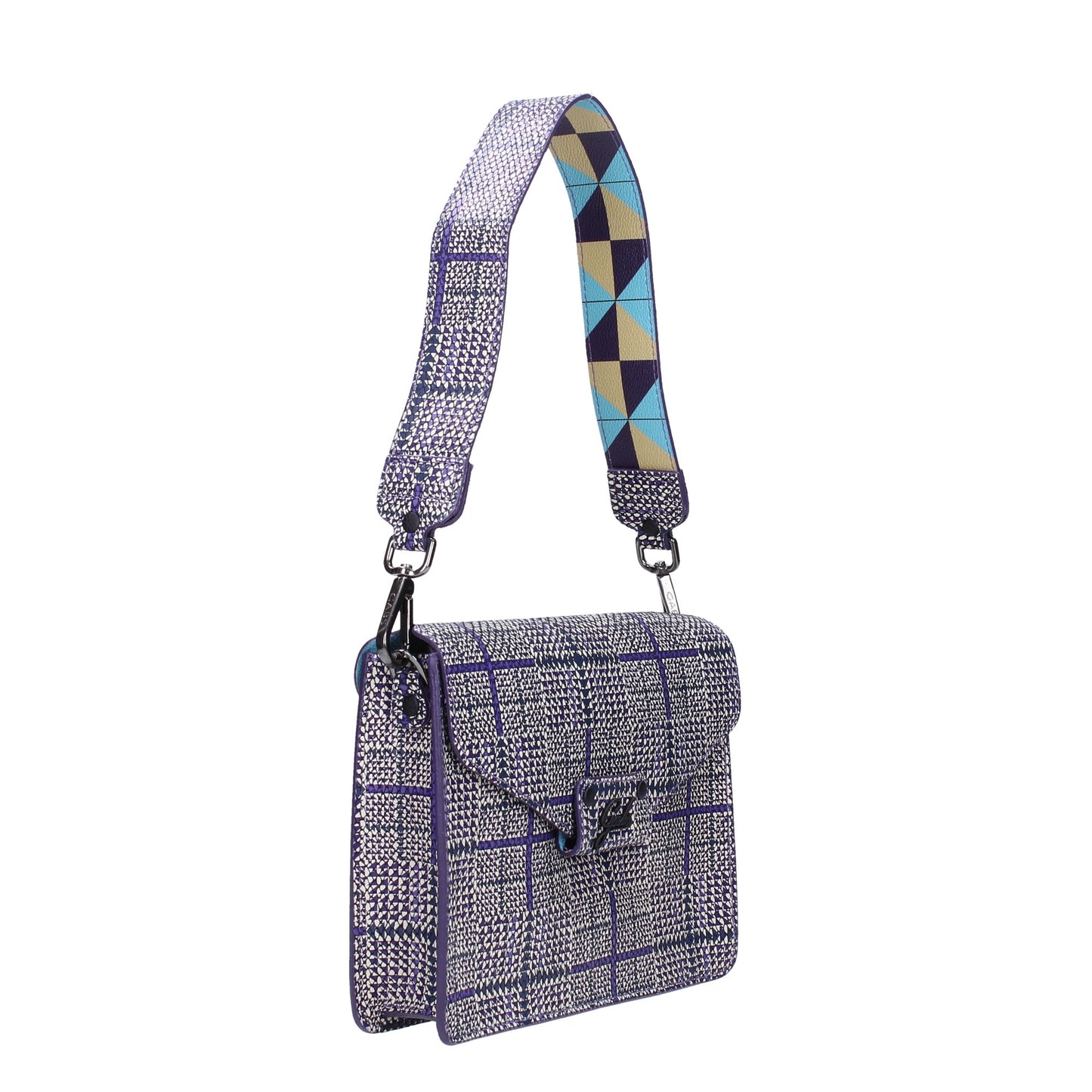Gabs Borse BOX - Marylou Shop